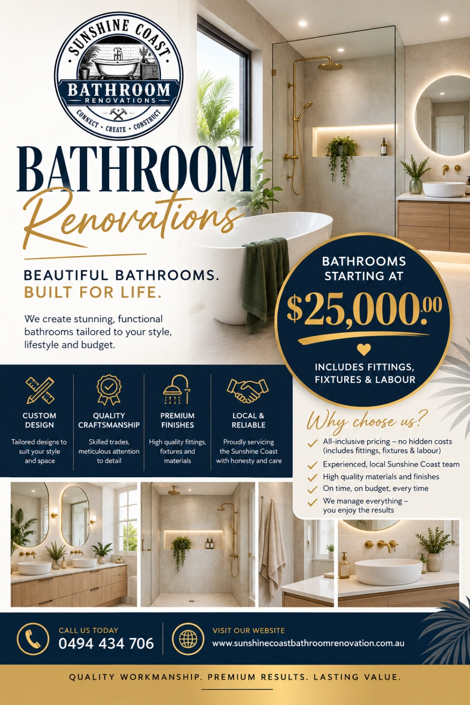 Coastal Bathroom Renovation Showcase.png