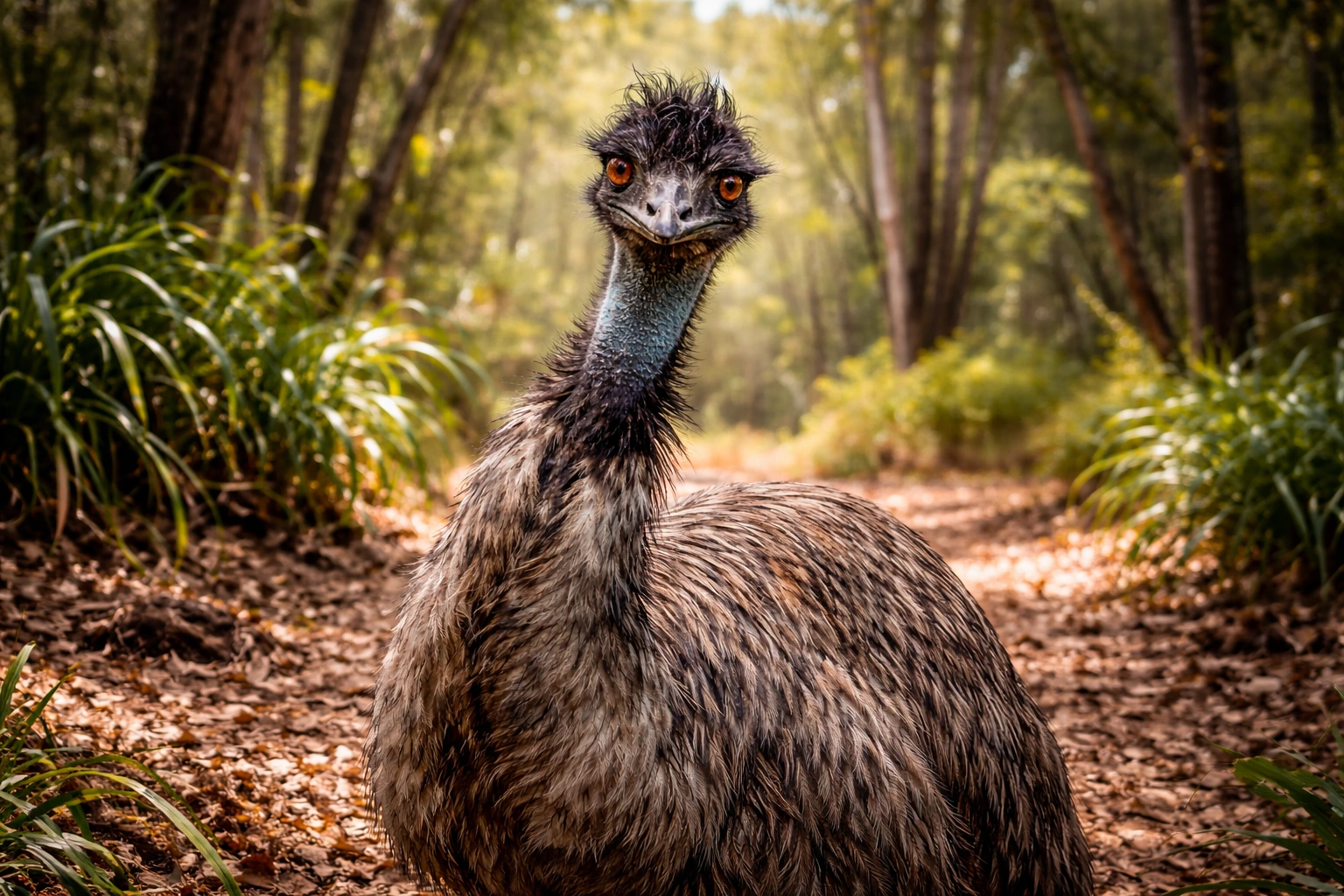 ChatGPT Image Feb 16, 2026, 03_40_18 PM.png