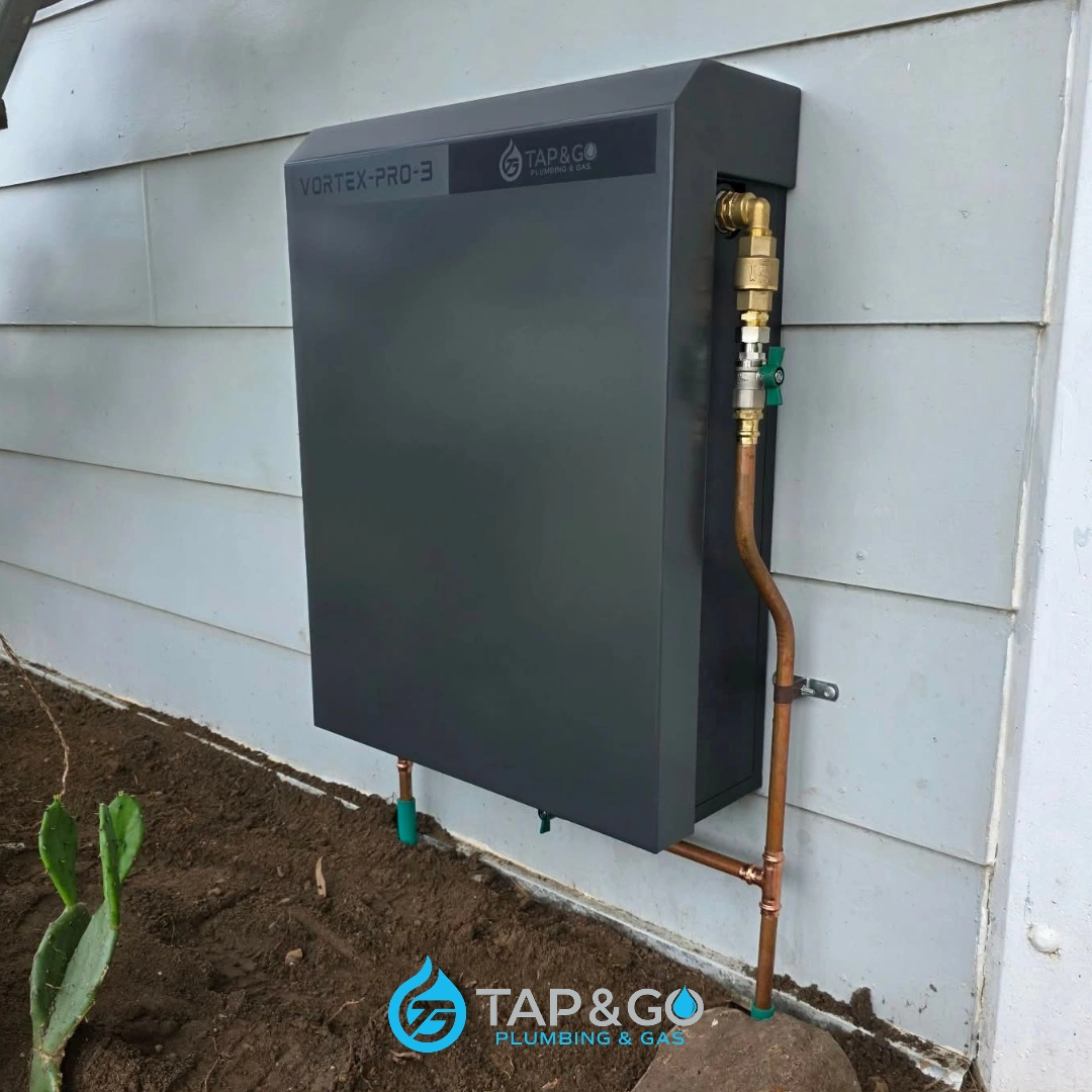 Image - Tap & Go Plumbing Water Filter (monument).png