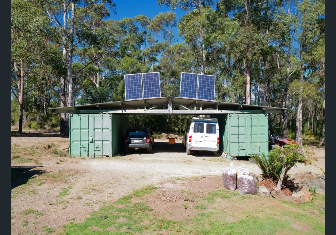 image - 2026-04-10T153838.365.jpg