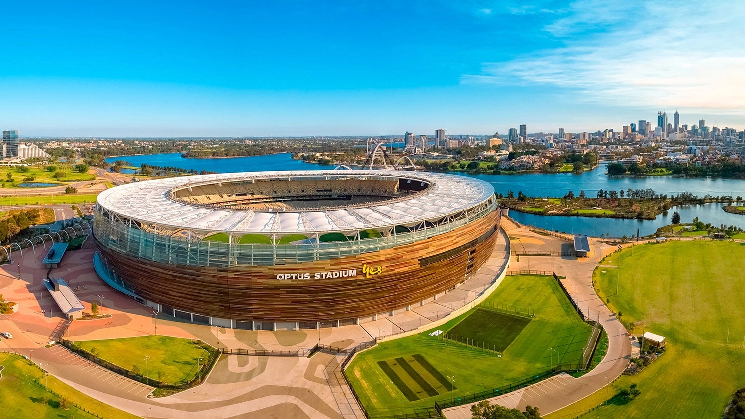 optus-stadium-01.jpg