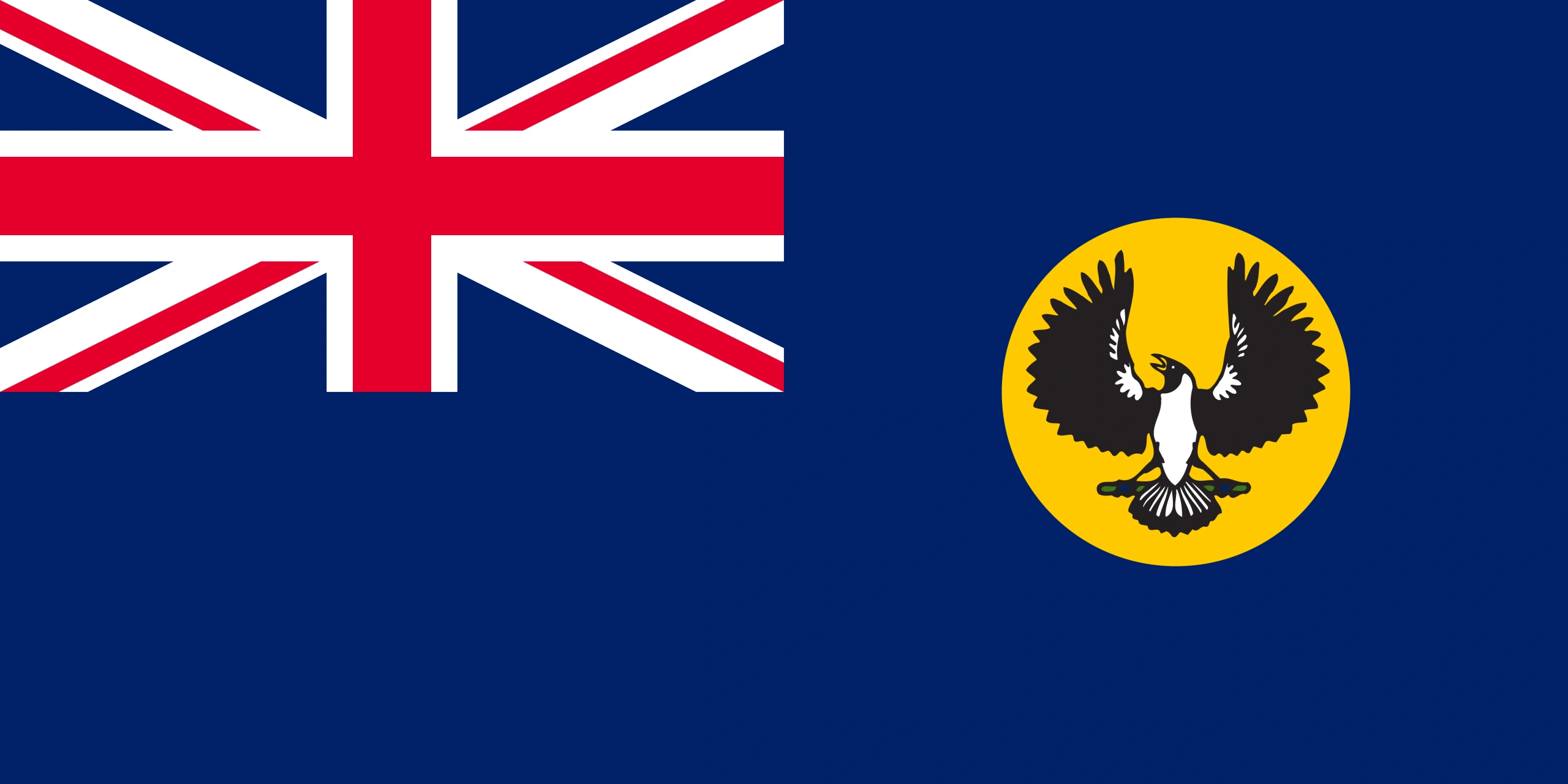 Flag_of_South_Australia.png
