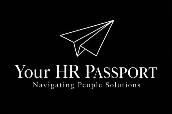Your HR Passport