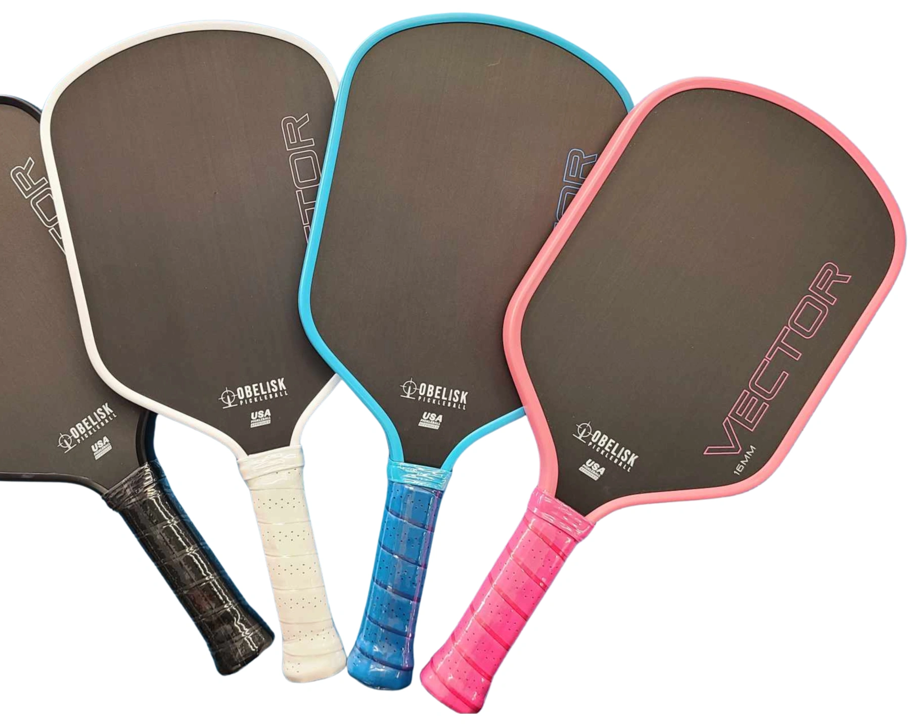 Pro Shop Items (11).png