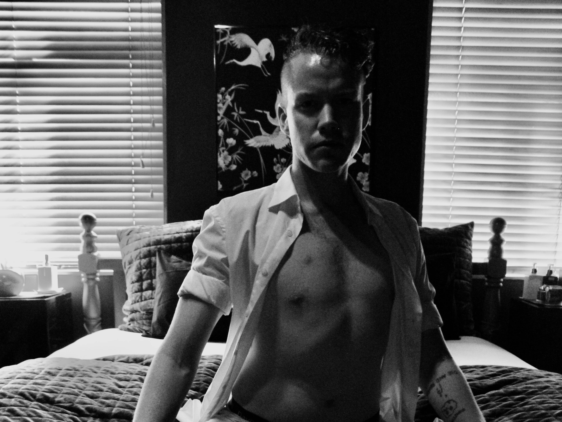 Double Zen - 3 of 9.jpeg