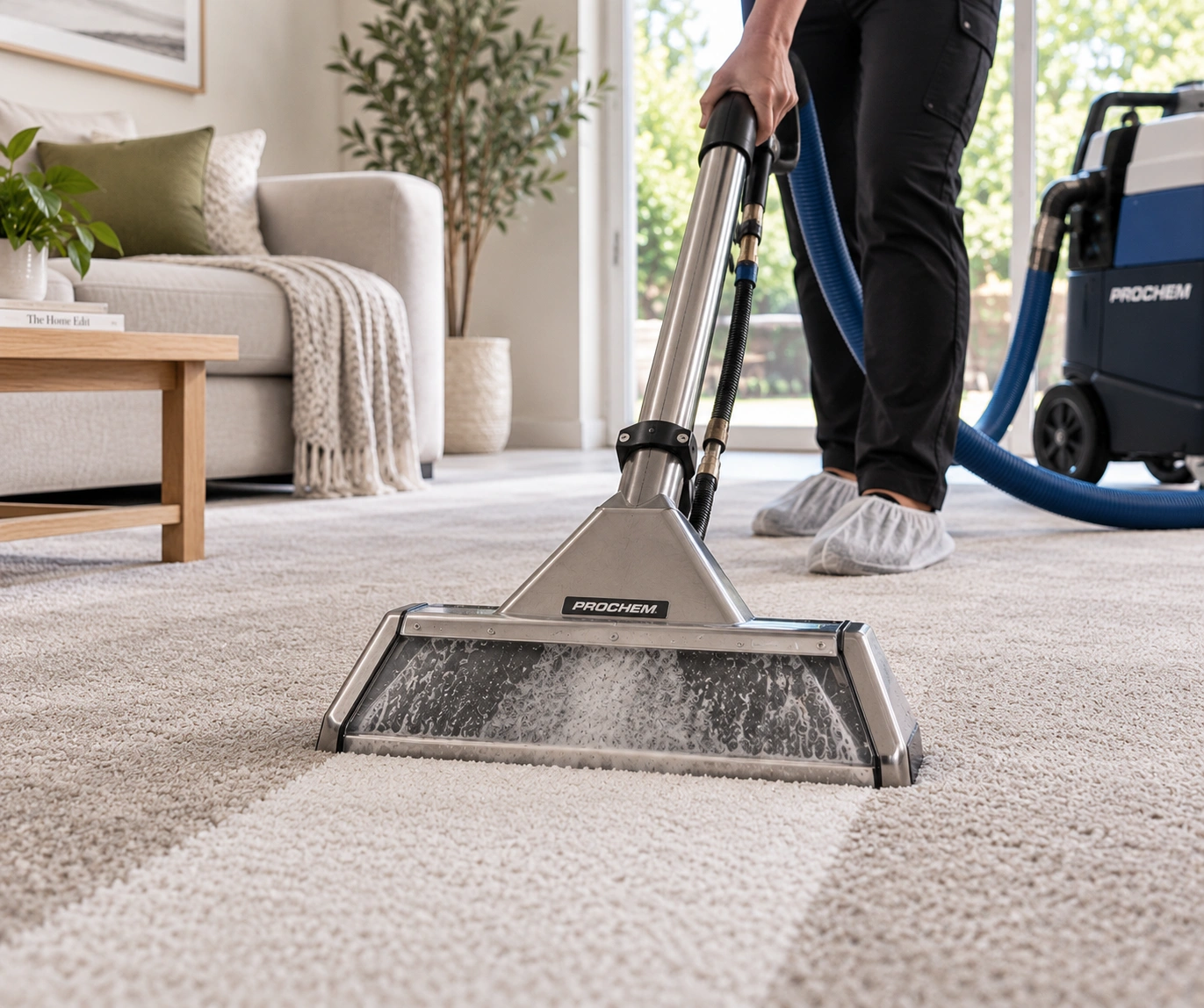 Carpet Clean - pic.png