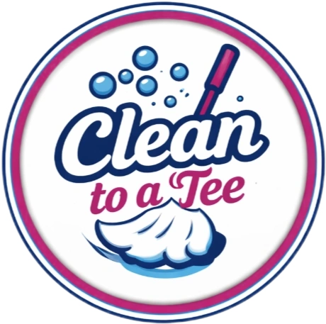 Clean to a Tee Indoor and Outdoor Cleaning Services
