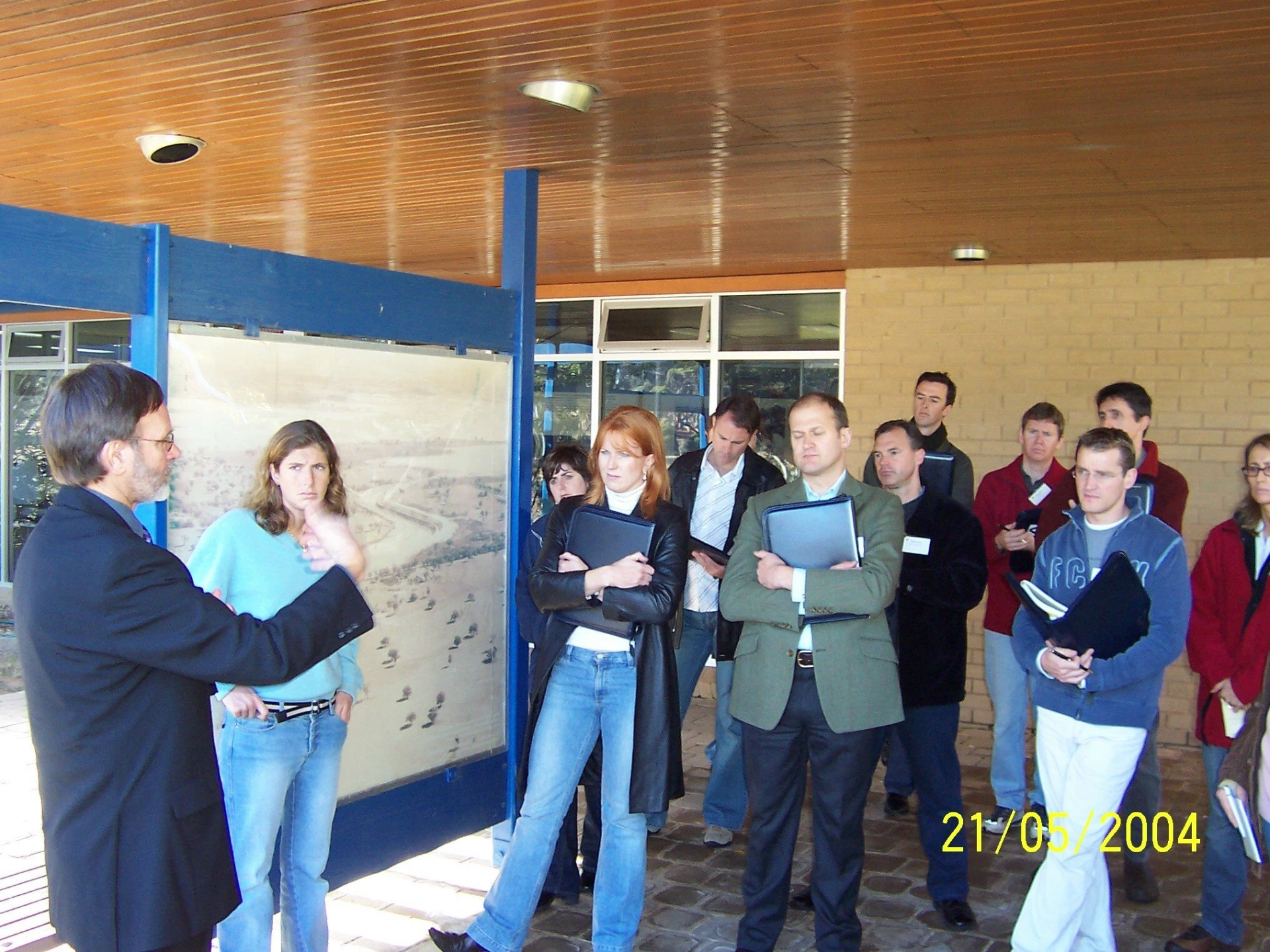 Goldstars2004 Werribee.jpg