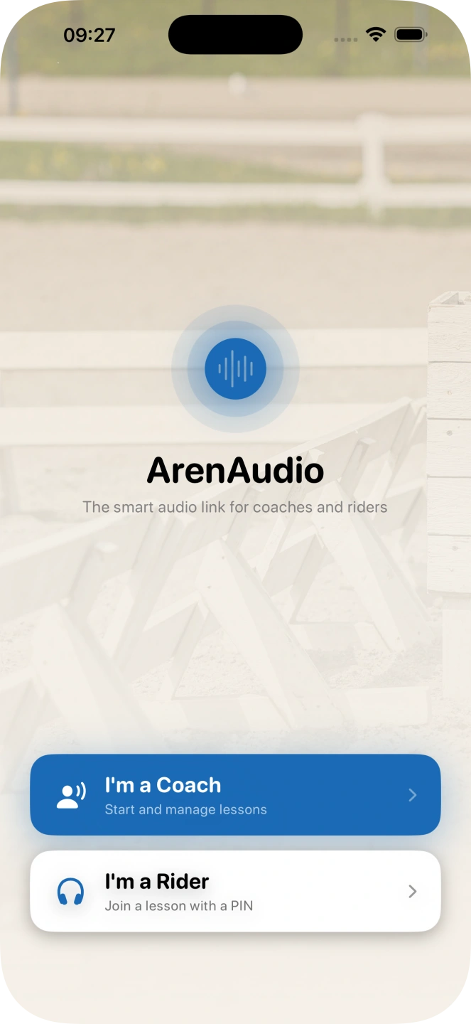 Simulator Screenshot - iPhone 17 Pro Max - 2026-03-10 at 09.27.23.png