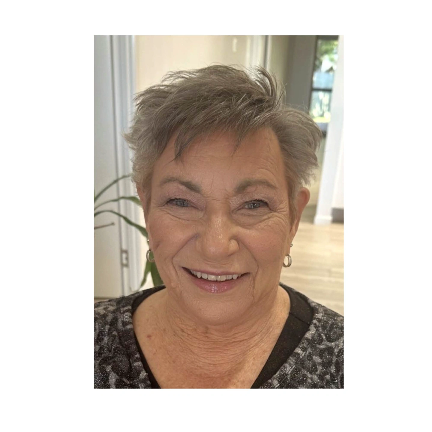 Grandma web.png
