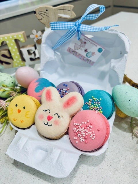 Easter 2026 Egg Carton.jpg