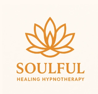 Maree-Nicole Soulful Hypno.png