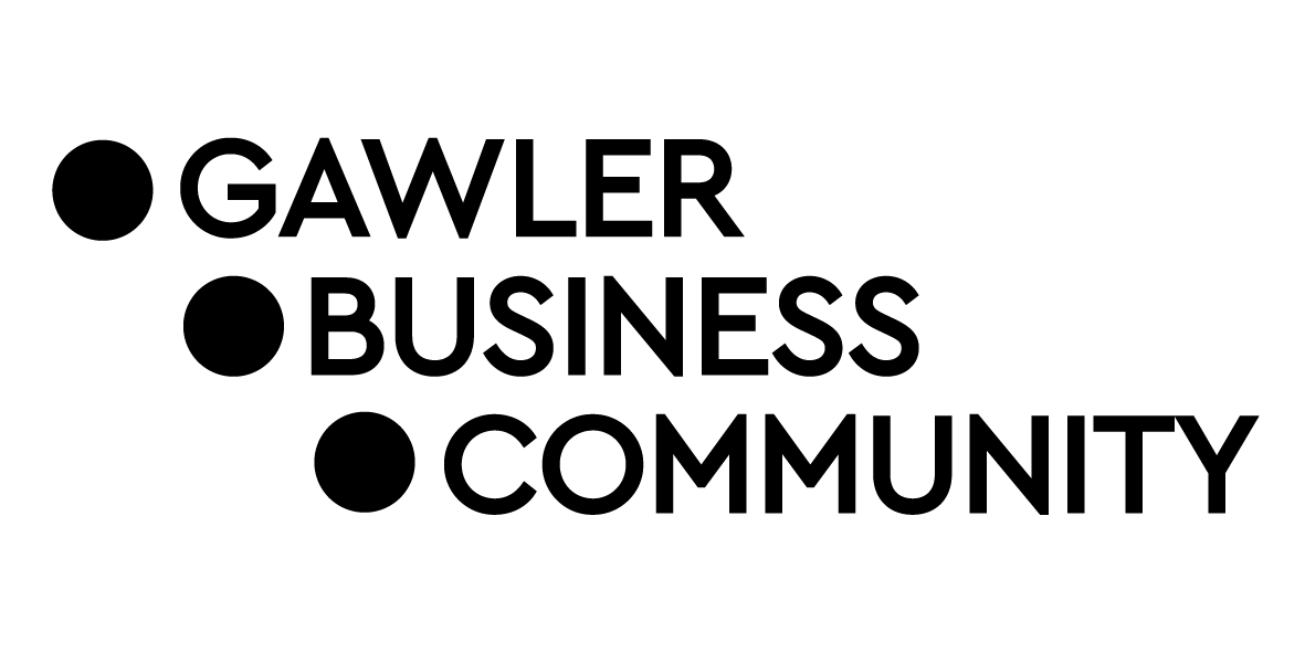 Gawler Business Community Logo - Black.png