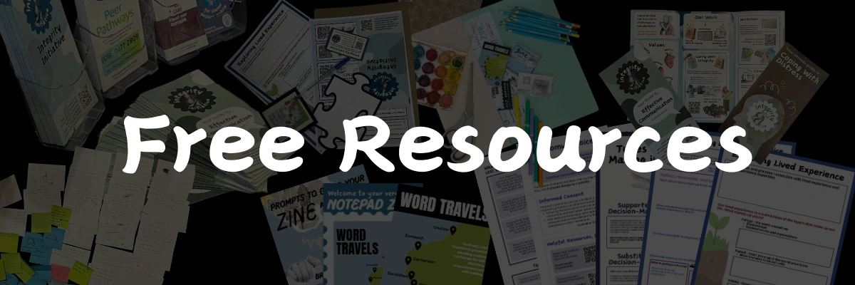 II advertising graphics for TheMHS (51).png