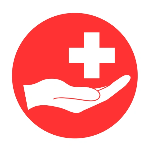 medical care symbol.png