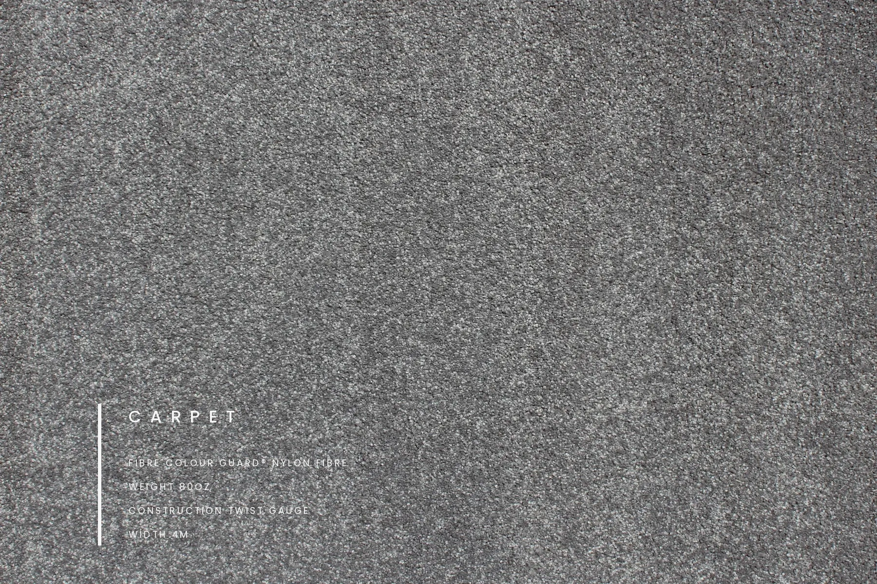 latour_labeled.jpg