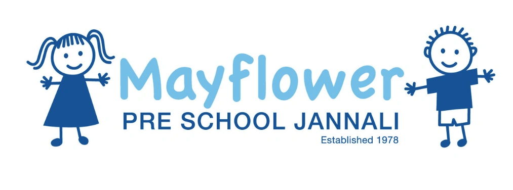 Mayflower Preschool