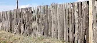 old fence.jpg