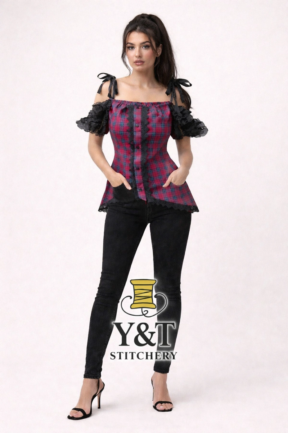 E7D6D2C1-40F1-4517-8E69-EC2770BAA1FA.png