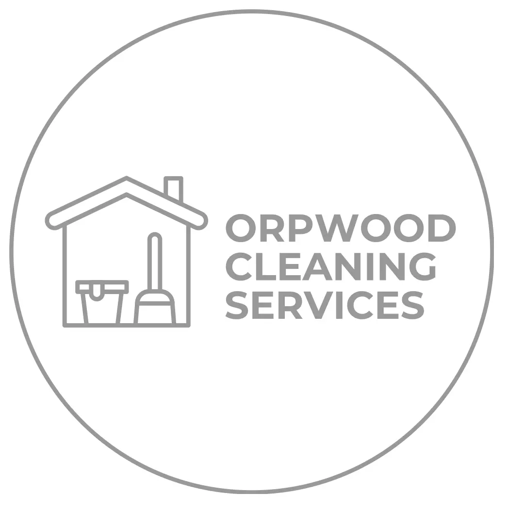 Orpwood Cleaning Services
