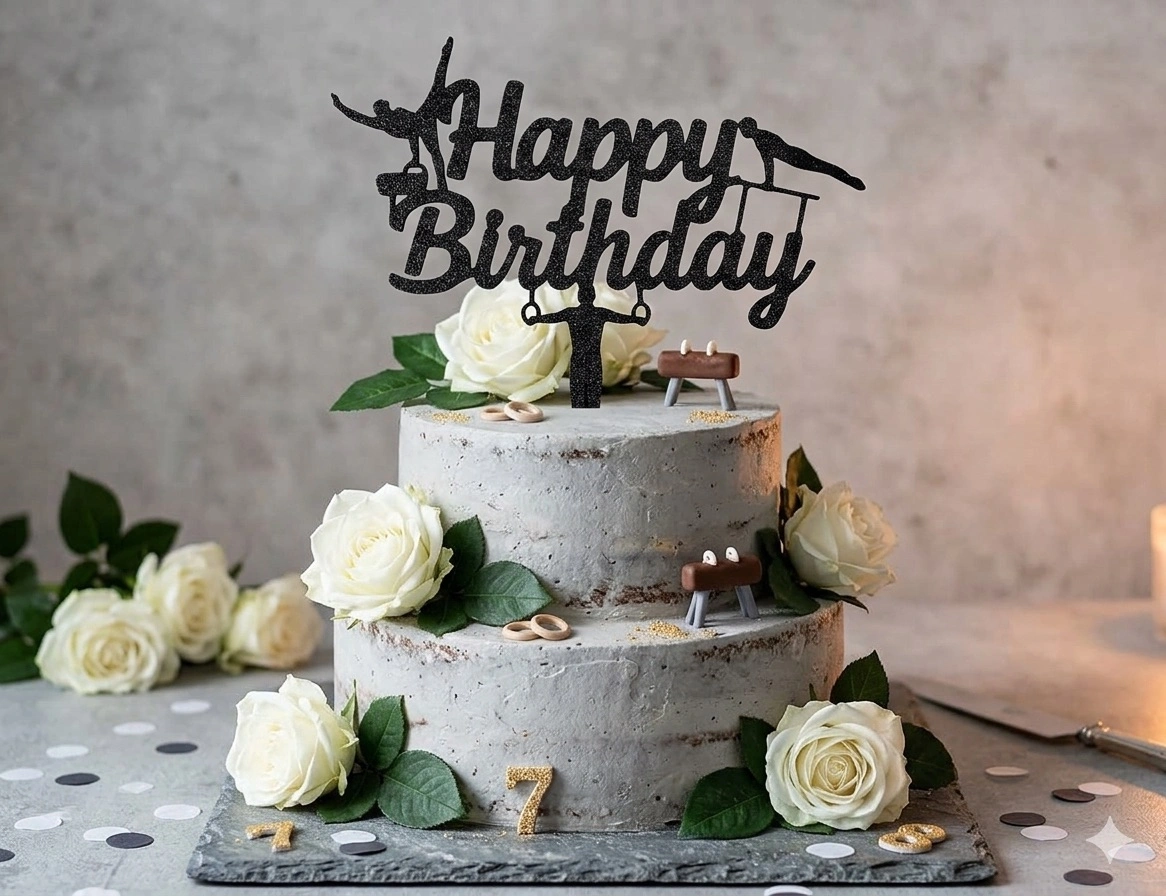 Happy Birthday - Sporty Design 4 - Gymnast Male.jpeg