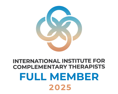 IICT-full-member-seal-2025.png