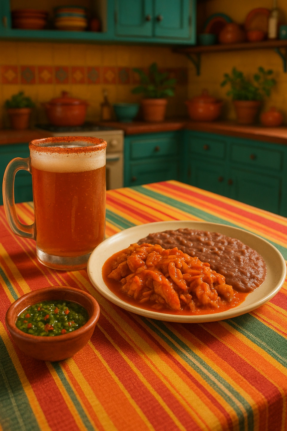 MJ Insta realistic.png