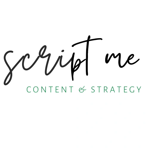Script Me