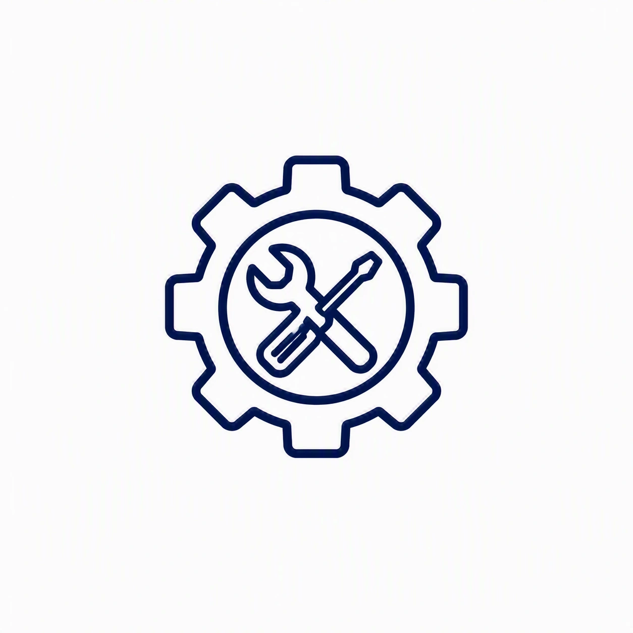 Designer(3).png