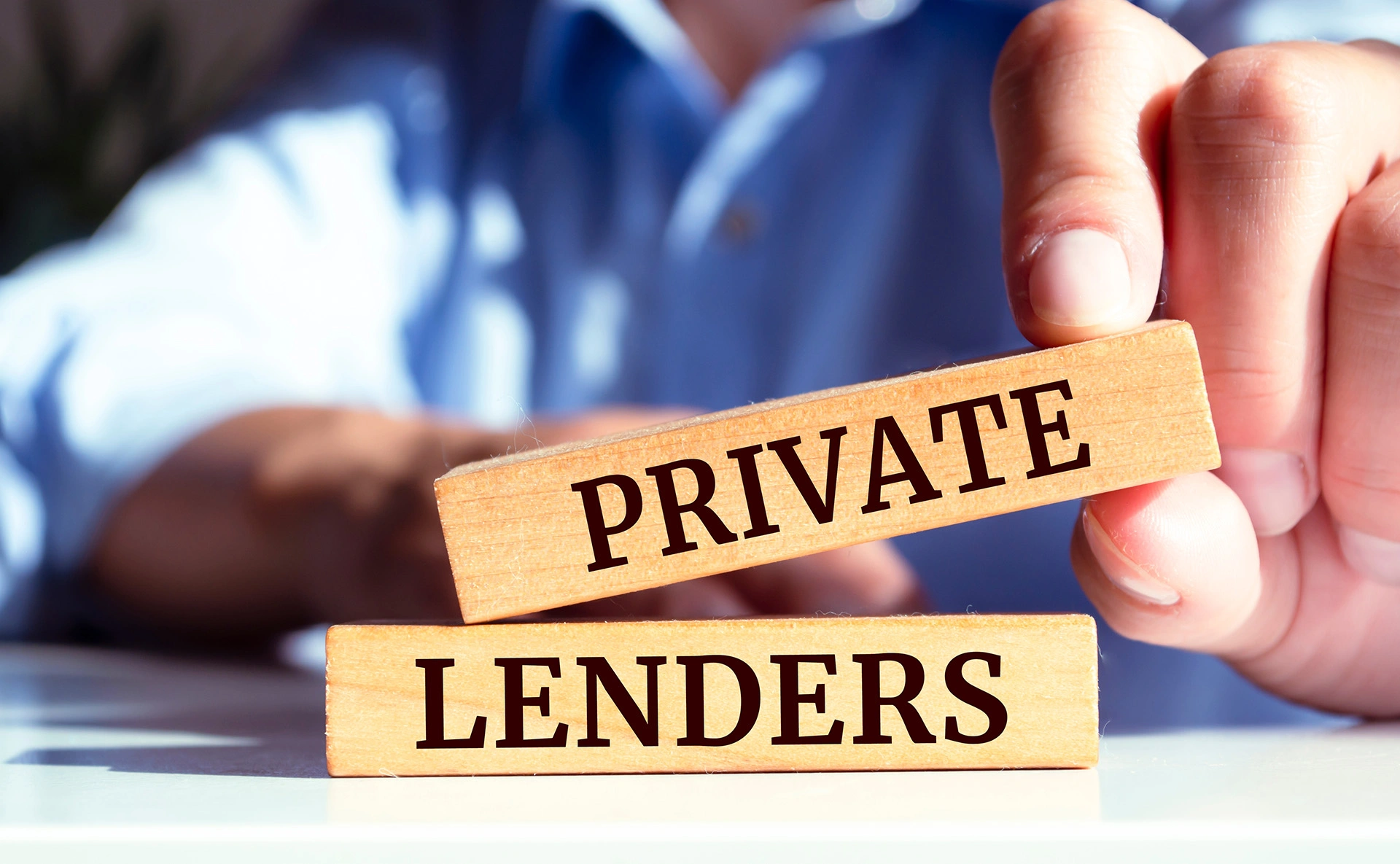 Things-To-Look-For-In-Private-Lenders-To-Ensure-Your-Deals-Get-Funded.jpg