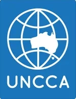 uncca-uncitral-national-coordination-committee-for-australia-eddfc747.png