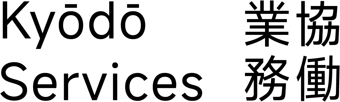 Kyodo Services
