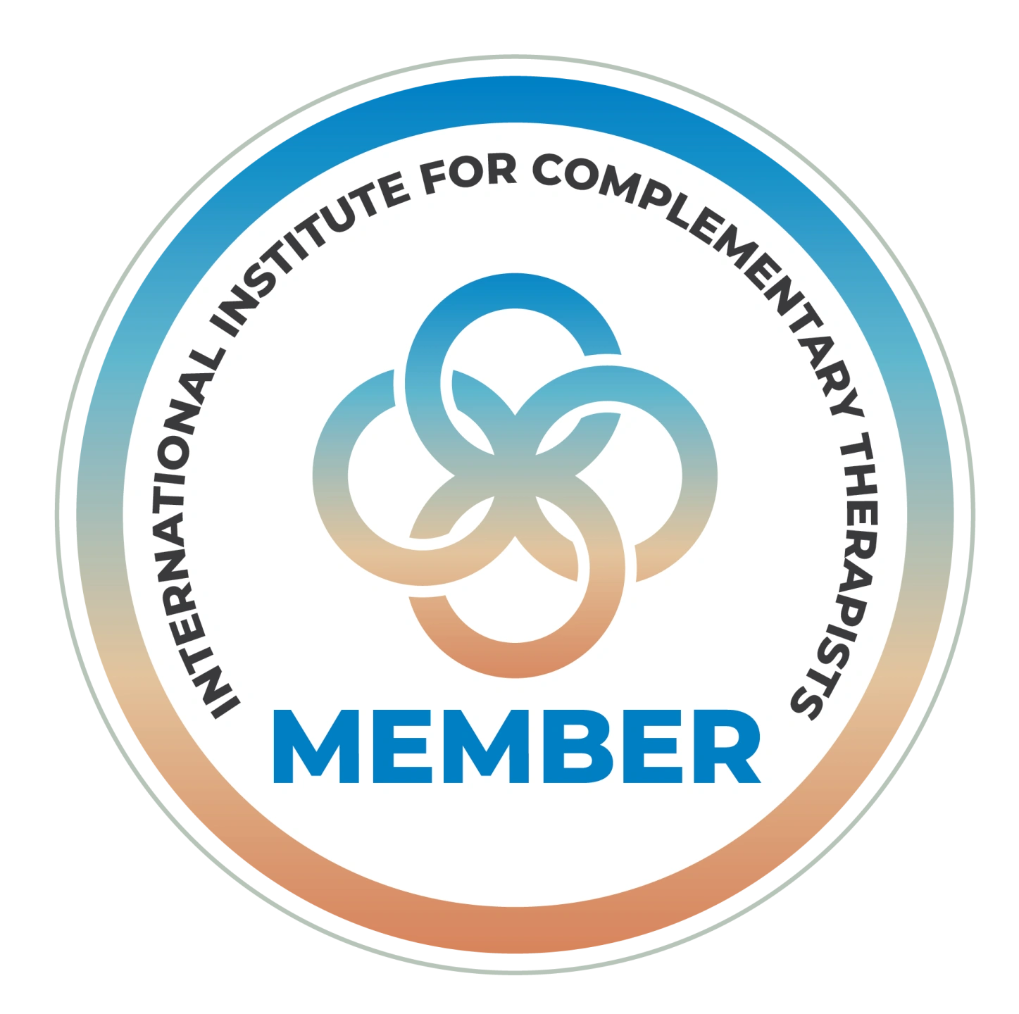 IICT-member-seal.png
