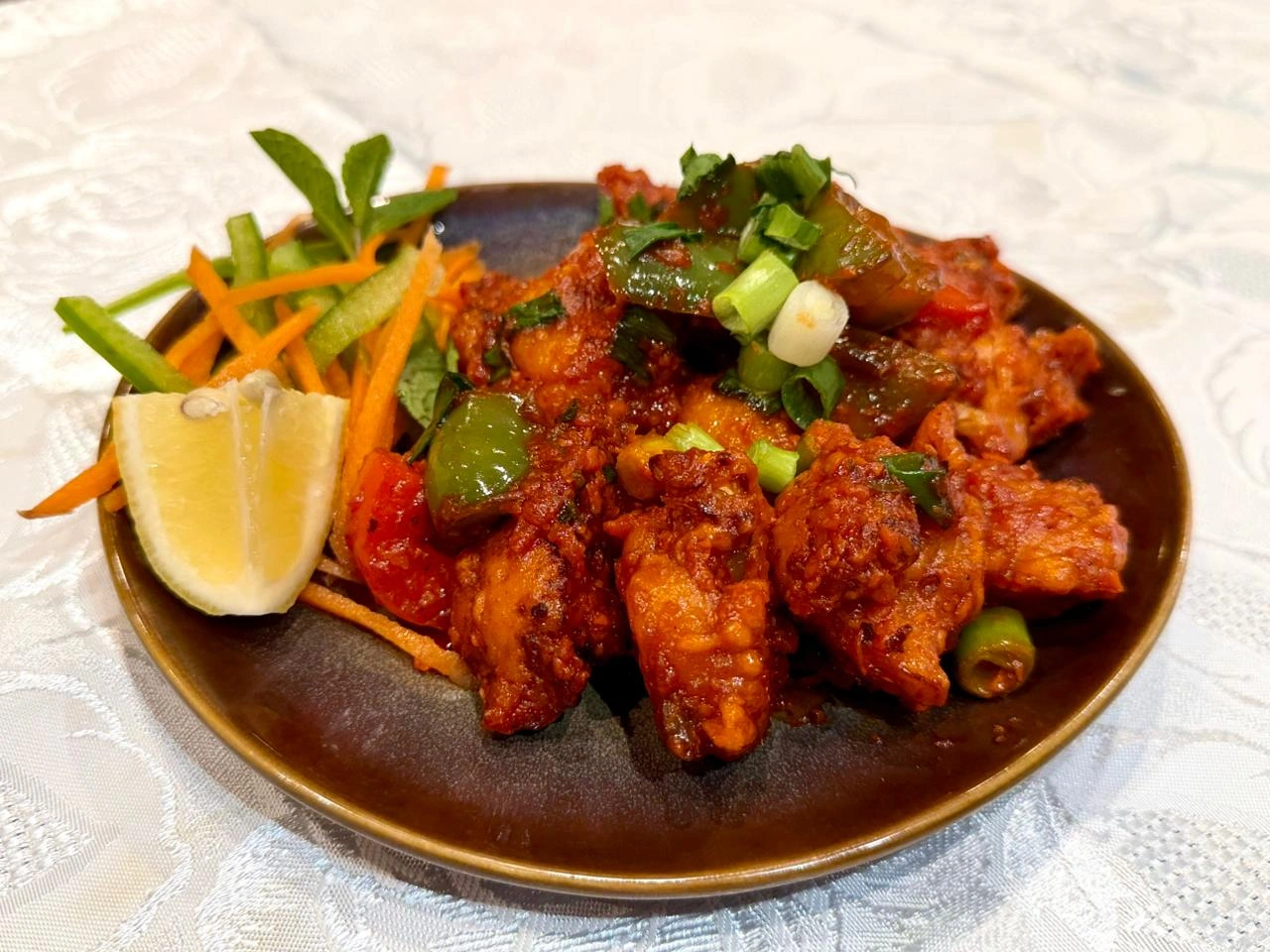 Chilli Gobi Manchuria.jpeg