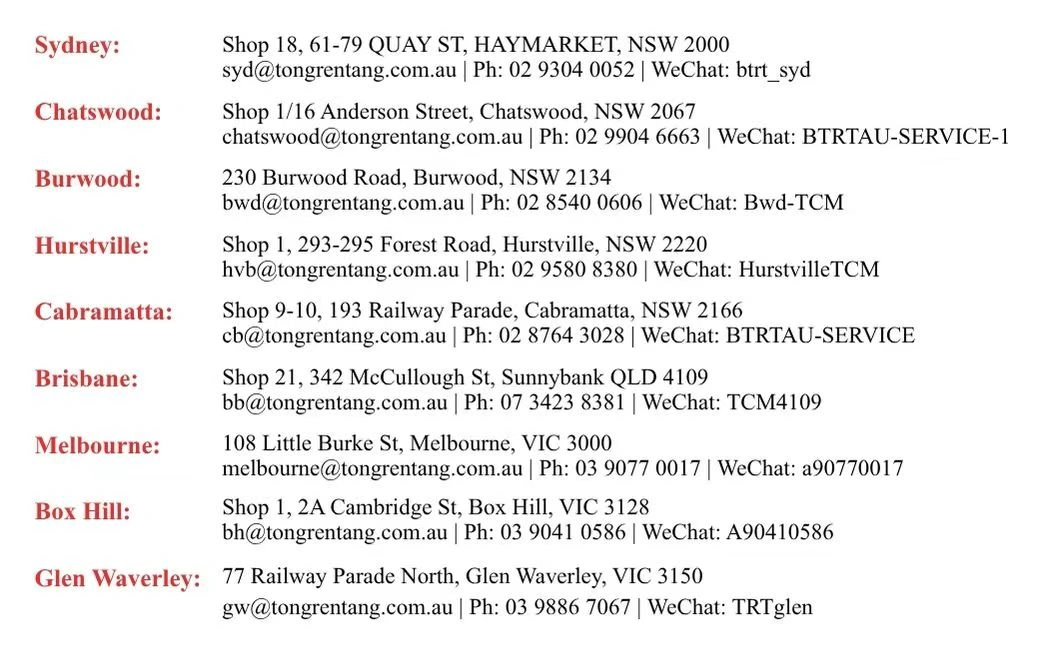 Authorised Retailing Outlets.jpg