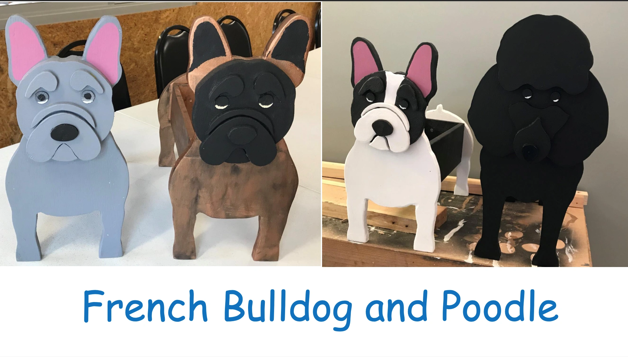 Screen Shot 2025-11-02 at 3.31.49 pm.png