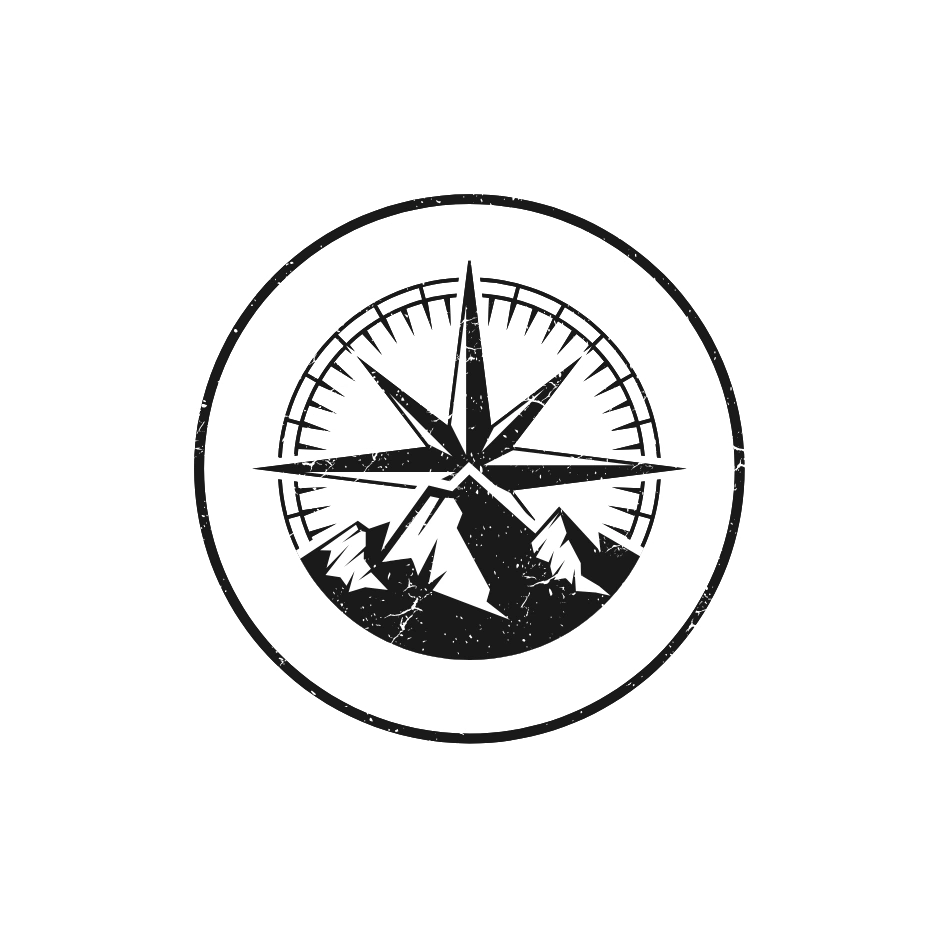 Zeehan Quest Logo.PNG