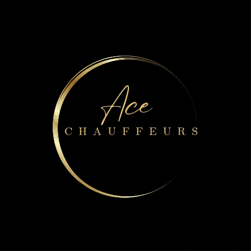 Ace Chauffeurs