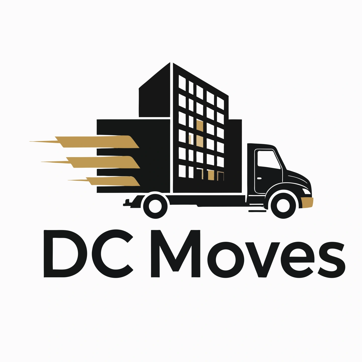 colored-logo.png