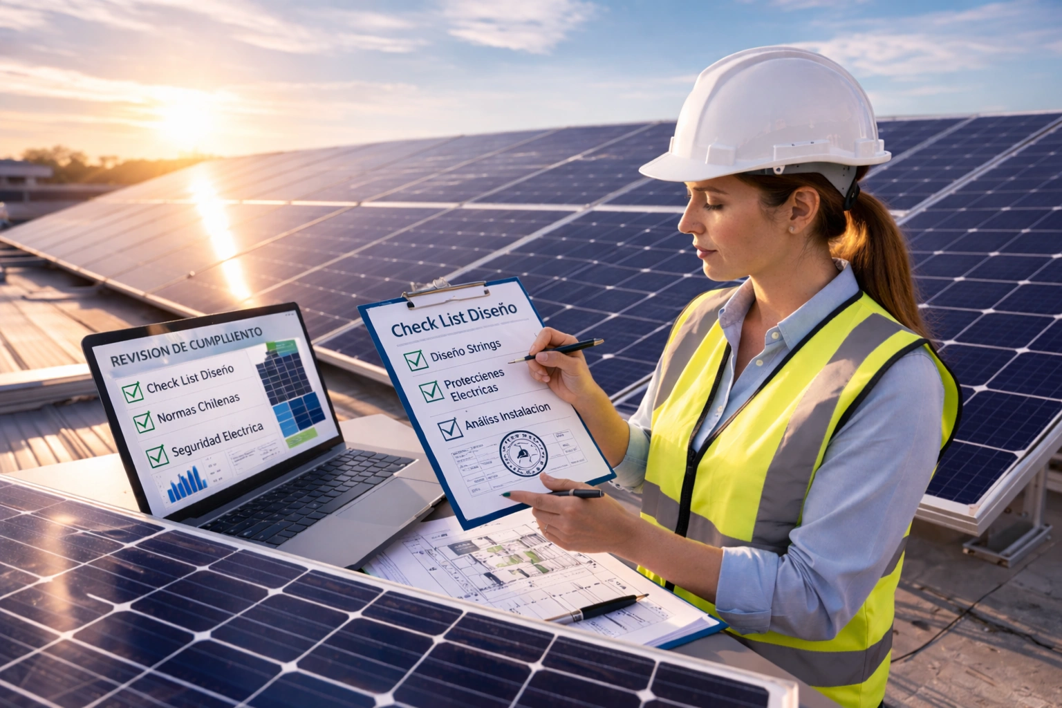 girl checking esp.png