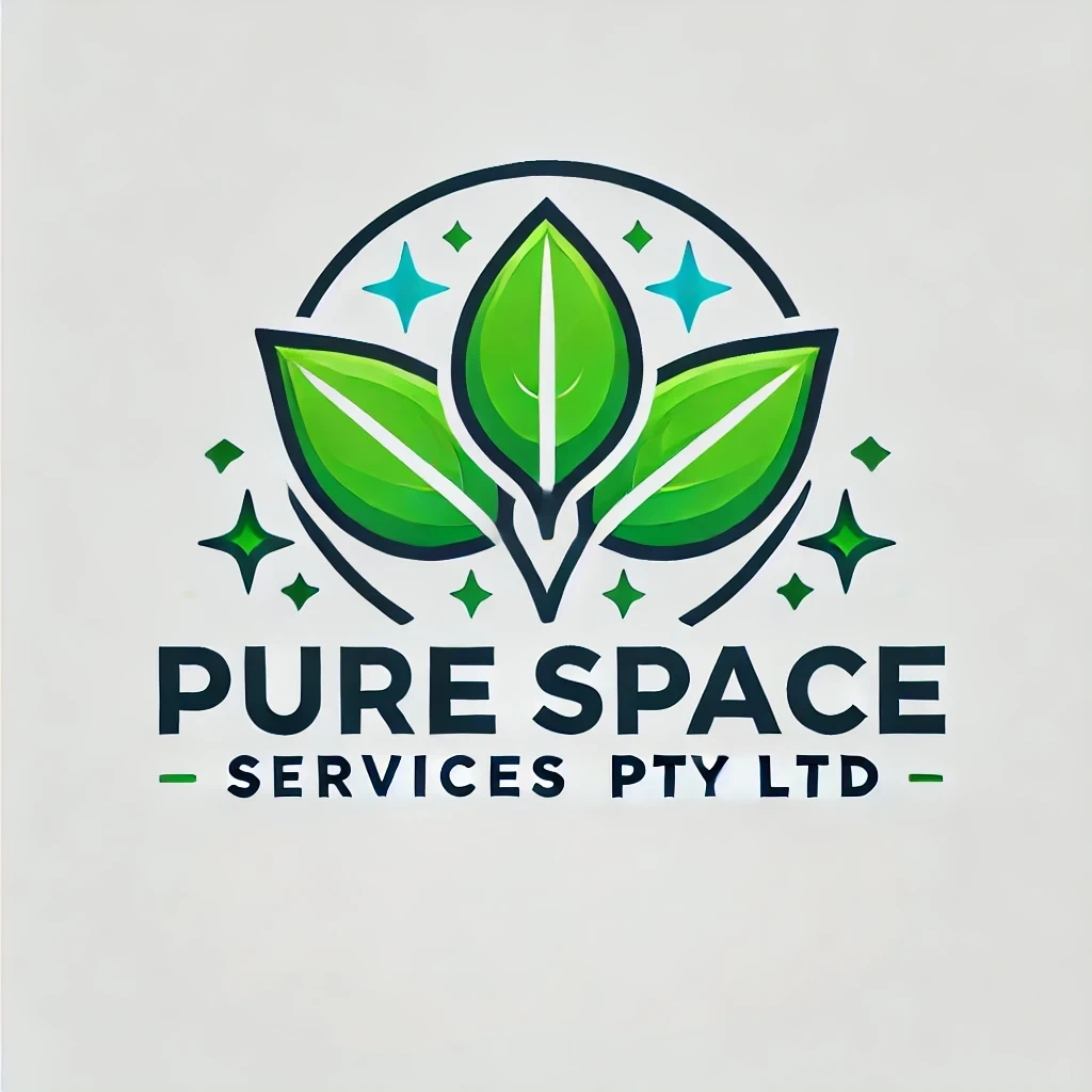 Pure Space Cleaning Services