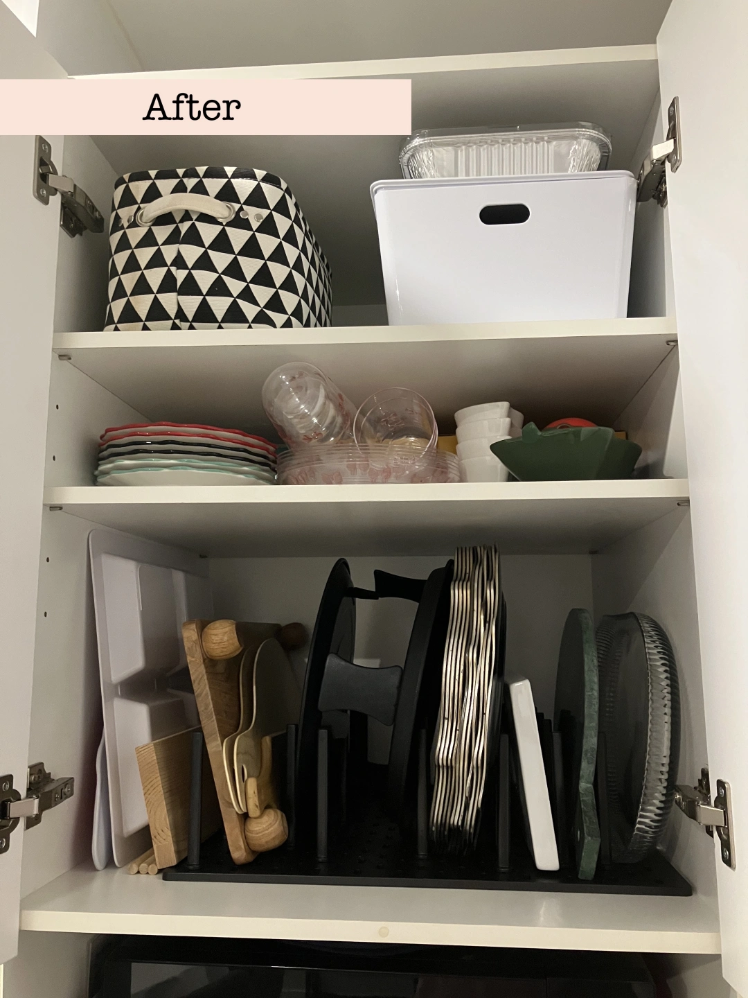 4.Pantry Cupboard After.jpeg