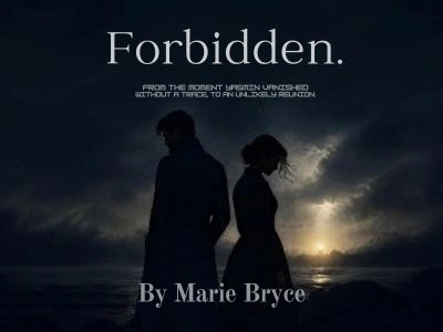 Forbidden Web 1.jpg