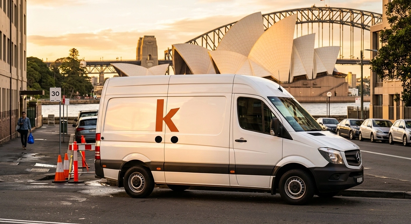 Kayan_Sydney_Delivery_Van_Branded (1).jpg