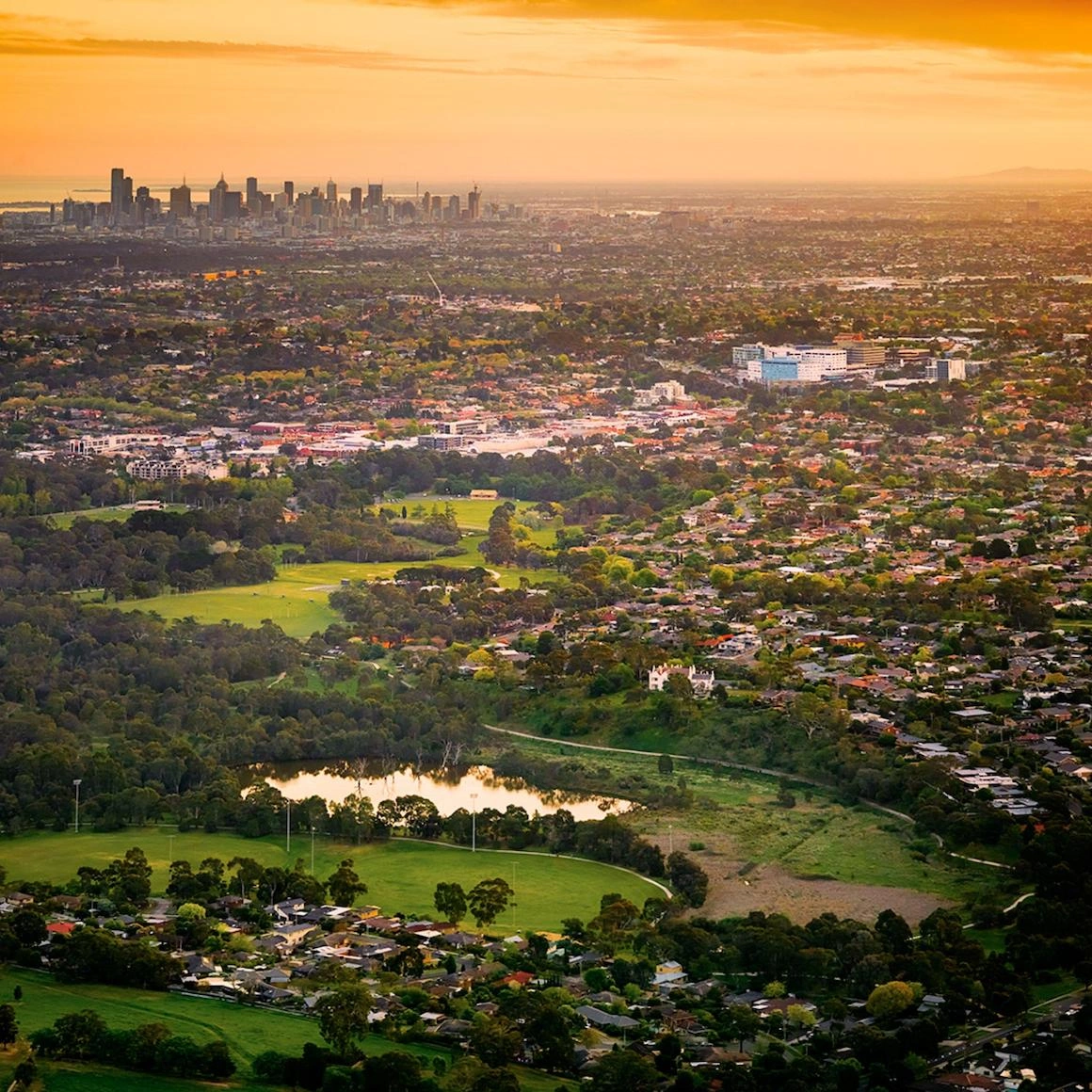 Banyule-1-sm-1752215684.png.jpeg