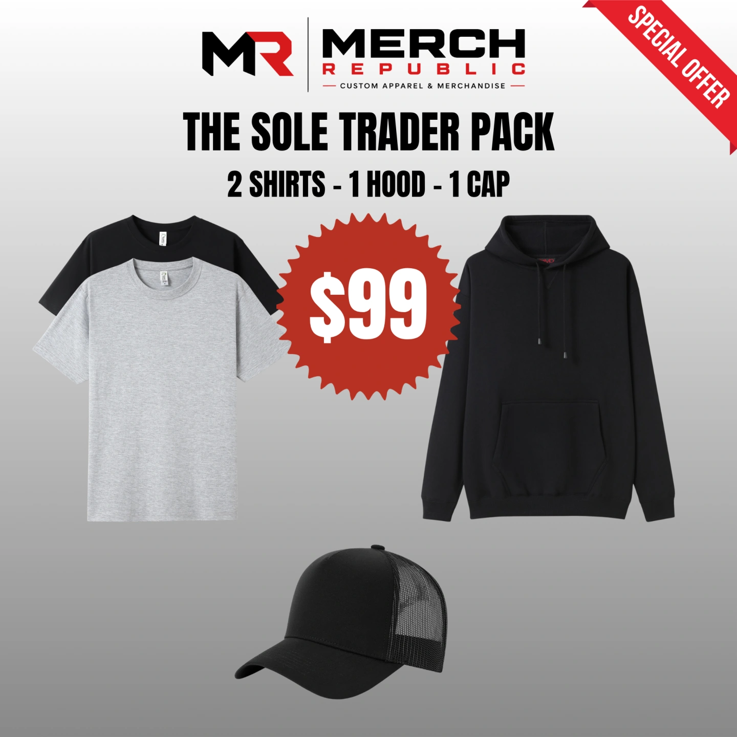 Sole Trader Pack.png