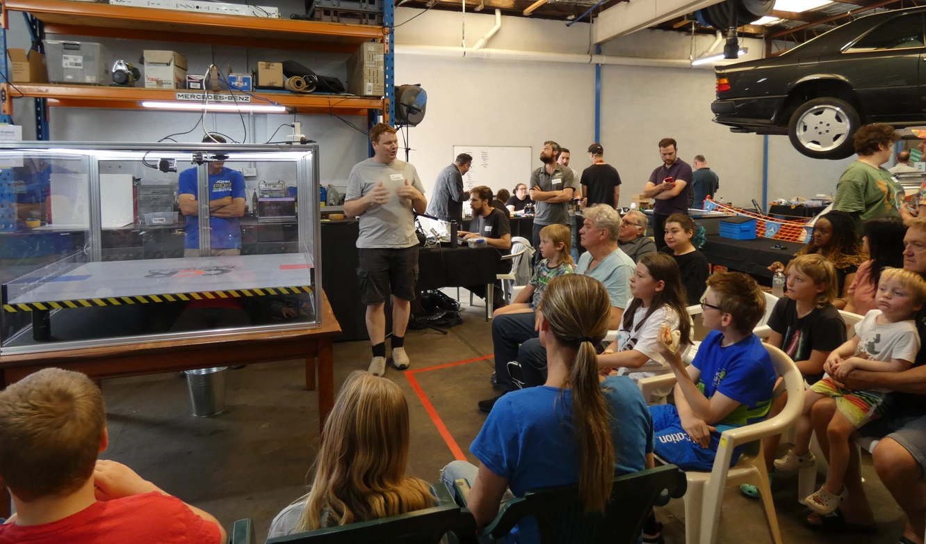 Screenshot 2026-03-14 104730.png