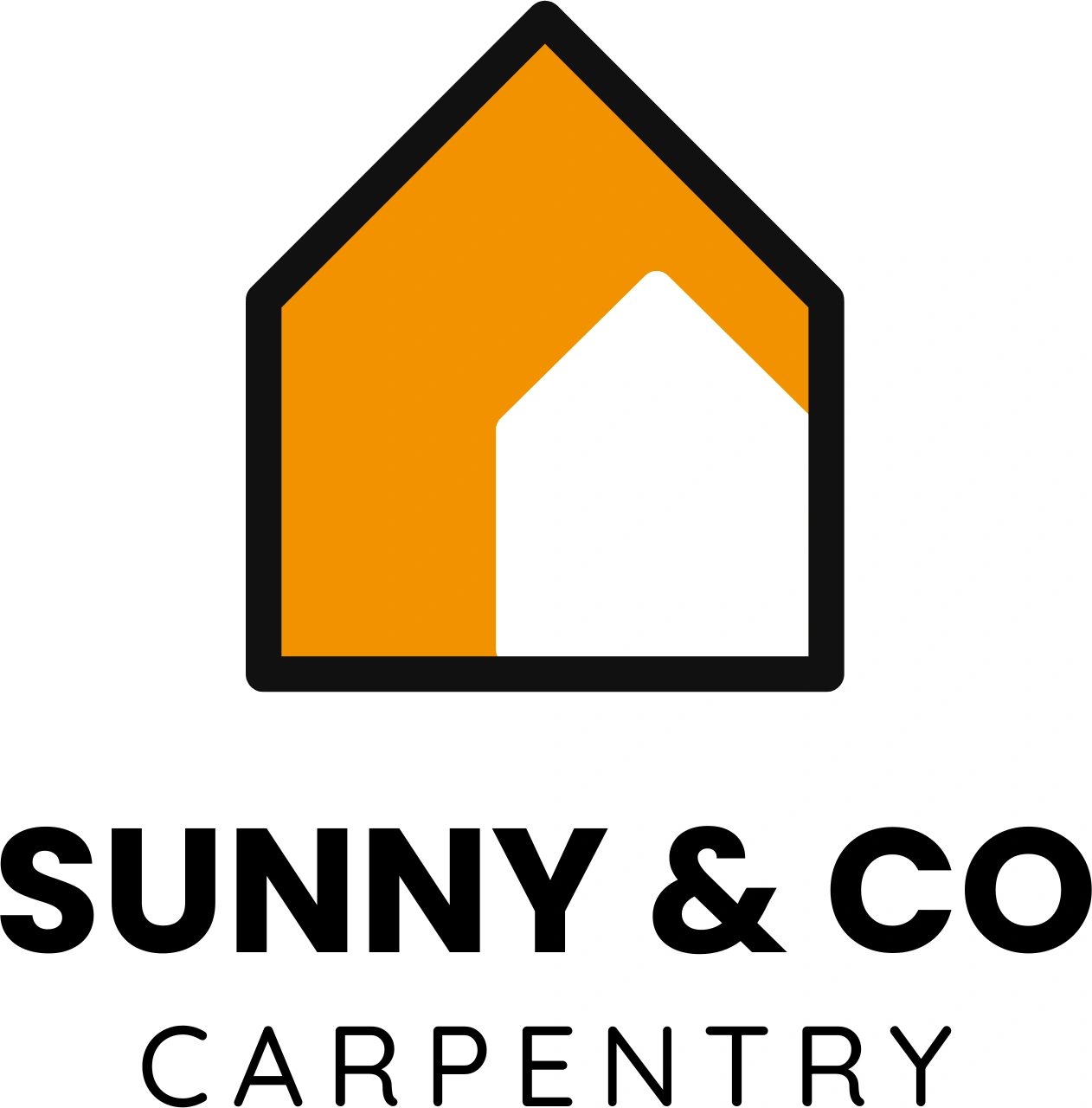 Sunny & Co Carpentry