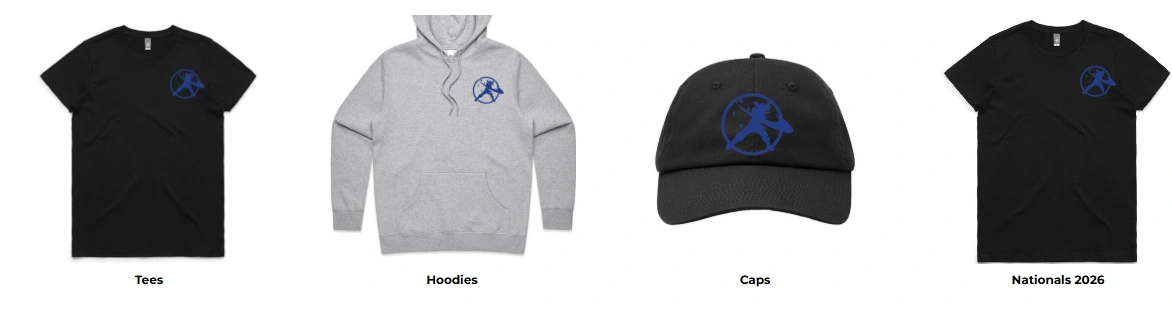 Merchandise