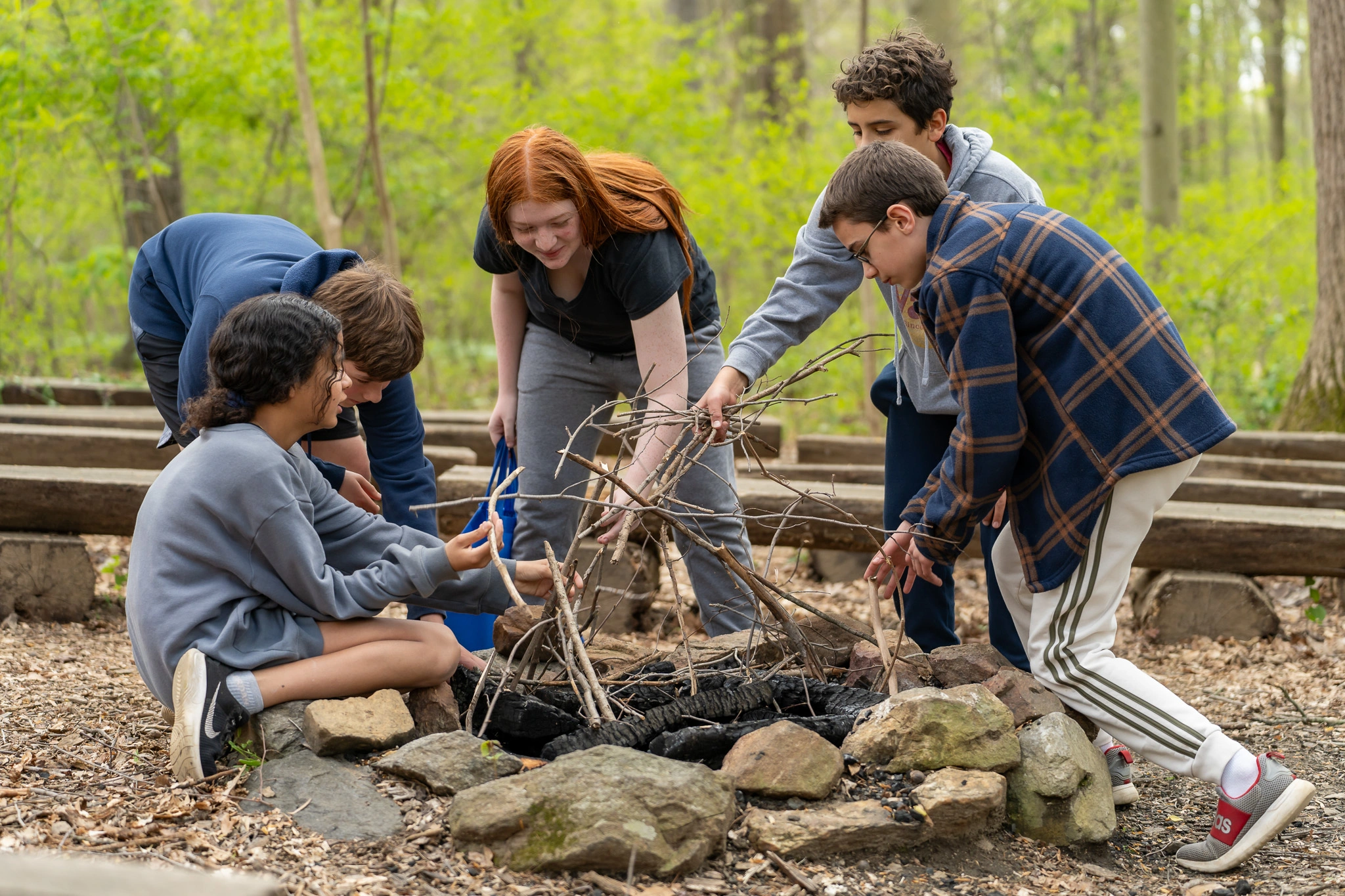 MSOutdoorEdCookout-April2024-07.jpg